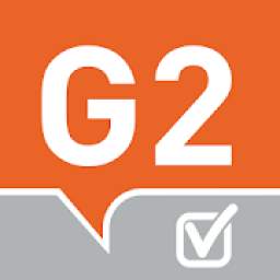 G2 Mobile – Sign Off