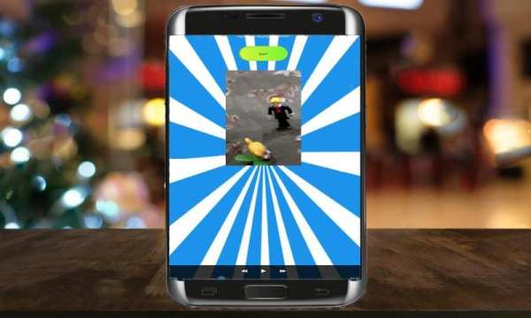كرتون عائلة عمر - مغامرات و قصص يومية 2018 screenshot 2