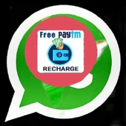 Paytm Daily आइकन