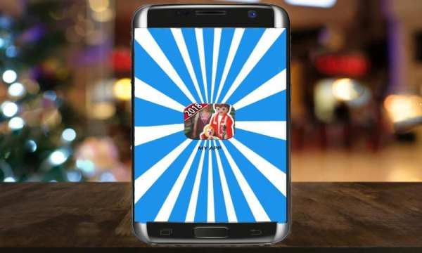 كرتون عائلة عمر - مغامرات و قصص يومية 2018 screenshot 3
