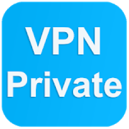 ikon VPN Private