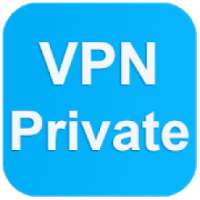 VPN Private