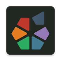 LK21 Nonton Film Subtitle Indonesia on 9Apps