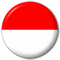 ikon VPN Indonesia - Free•Unblock•Proxy