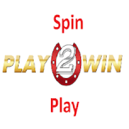 ikon Spin2Win - play and earn money