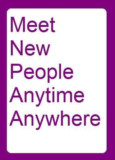 Fast For Badoo Lite screenshot 3