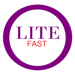 Fast For Badoo Lite आइकन