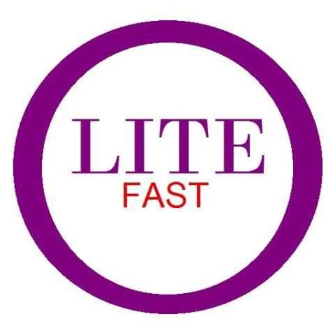 Fast For Badoo Lite screenshot 1