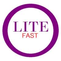 ikon Fast For Badoo Lite