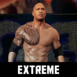 ikon Ultra Action Wrestling WWE Videos