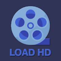 Load HD Movies Funny Free