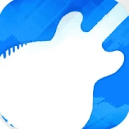 Guide For GarageBand 2018 icon