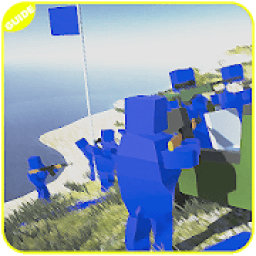 ikon guide for ravenfield