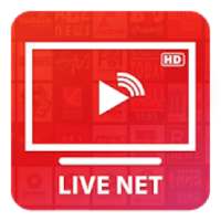 The Red Barecode - Phone