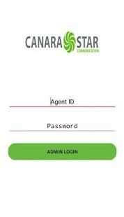 CANARA STAR LCO Collection App screenshot 2