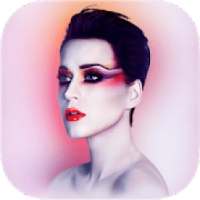App For Katy Perry Video Album Songs on 9Apps