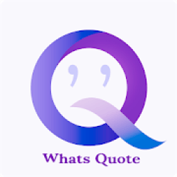 Latest WhatsApp Status - Short Status for WhatsApp icon