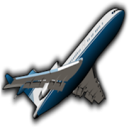 ikon UdChalo Flights