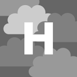 ikon Hazy Days (Ad Free)