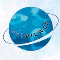Netviewer-CCTV on 9Apps