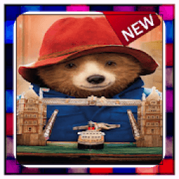 ikon Paddington Wallpapers HD