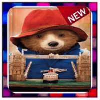 Paddington Wallpapers HD on 9Apps