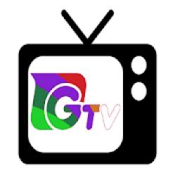Gazi Tv Live 1.0