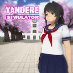 Hint Yandere Simulator icon