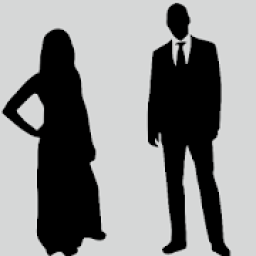 ikon Height Matcher (Tall Or Short)