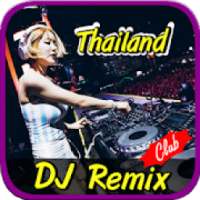 Thailand DJ Remix Club Nonstop on 9Apps