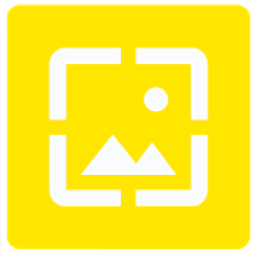 ikon inPics - Facts, Funny Videos, News, Entertainment