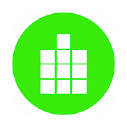 ikon Open in Whatsapp