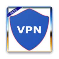 VPN Fast Unblock Website Proxy Unlimited Free on 9Apps