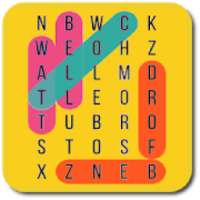 Word Search Game