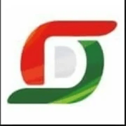 Digital Seva Connect CSC आइकन