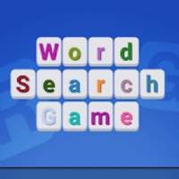 Word Search New