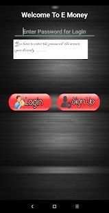 #Earn Get Money स्क्रीनशॉट 2