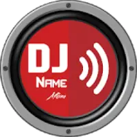 ikon DJ Name Mixer