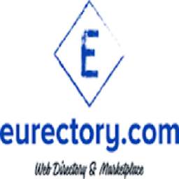 eurectory