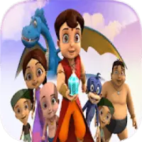 Super Chota Beem Videos App Android के लिए डाउनलोड - 9Apps Super Chota Beem Videos App Android के लिए डाउनलोड - 9Apps