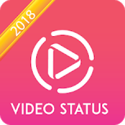 Video Status * (Video Songs And Lyrical Videos)❤️ icon