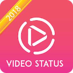 Status Mate 1.1