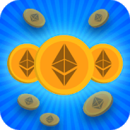 ikon Ethereum Mining Slot: Earn Free ETH
