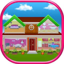 Home Decorator Shop Manager 1.0