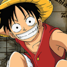 ikon One Piece Wallpapers HD