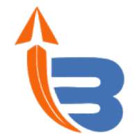 BTravel (Rental Mobil Online) on 9Apps