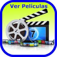 Ver Peliculas on 9Apps