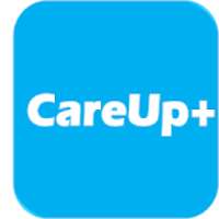 CareUp Plus - Connect healthcare