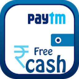 Paytm Cash 1.0