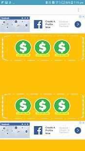 Free Paytm Cash screenshot 2